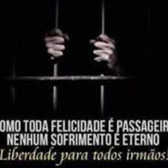 LIBERDADE INDIO MAU E BOLÃO - MC LITO - DJ MK DO MARTINS