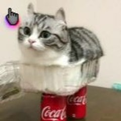 для спокойного психа) ÷3