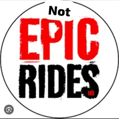 THIS IS NOT EPIC RIDE DIS ONE CALL STRANGE SONGS C4 PLAY DIFFERENT