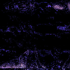 Chrome Bathrooms Of Planet Endworld