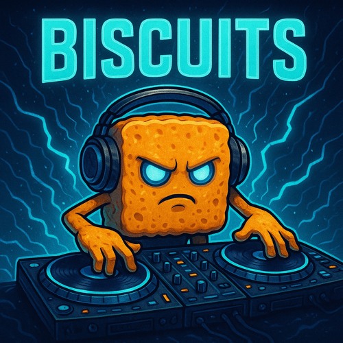 Biscuits
