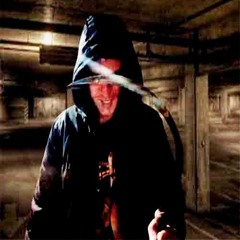 ­­ ­­­­ ­­­­ ­­­­ ­­­­ ­­­­ ­­­­ ­­­­ ­­­­ ­­­­ ­­­­ ­­­­ ­­­­⁽ᵛⁱᵈᵉᵒ ⁱⁿ ᵈᵉˢᶜ⁾