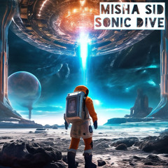 Sonic Dive