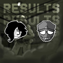 [LR1M1 RESULTS] Vincent VS rag