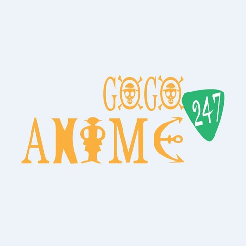 Stream episode FREE Top 5 Best Anime Websites To Watch Anime Online by  Gogoanime247tv podcast