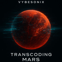Transcoding Mars