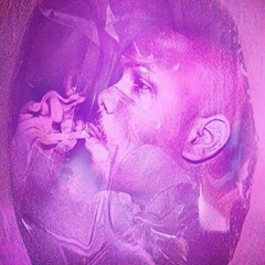 THROWEED PLUGG MIX