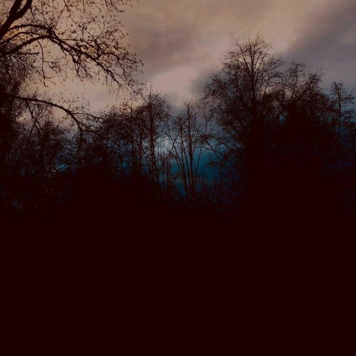Need You (prod.noeblee)
