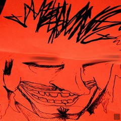MELANG ** {{ FULL BEAT TAPE }} [ WARNING: BASED SADNESS MAY OCCUR ]