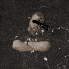 CANCER FULL MOON GUEST MIX FEAT: REKLESS