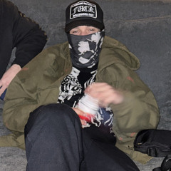 jurado fisccal juez y abogado ft gbal32