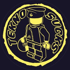 Never Dead, Ever Dying