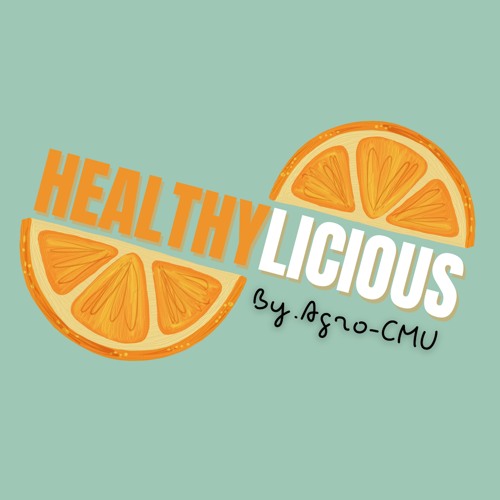 Healthylicious_Ep1