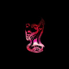 4cf - Jade (Kari Remix)