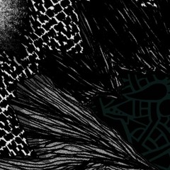 RADIO.D59B / SURREALIST ELECTRONICA #2 w/ Dontmesswithjuan