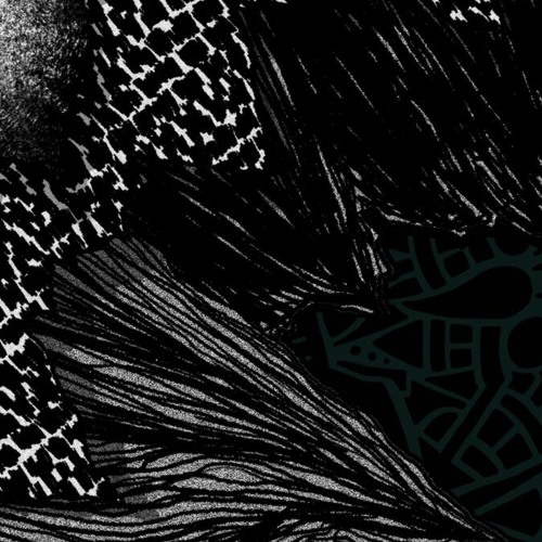 RADIO.D59B / SURREALIST ELECTRONICA #2 w/ Dontmesswithjuan