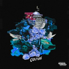 Migos - T-SHIRT (Chasing Apollo remix) [Free DL]