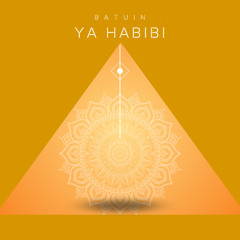 YA HABIBI