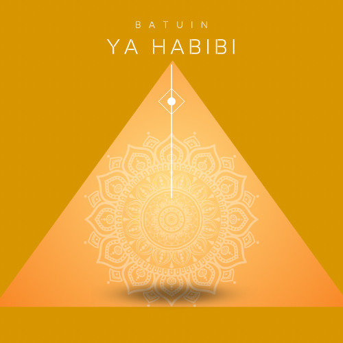 YA HABIBI