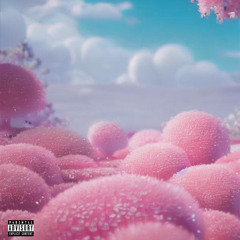 If Heaven Just Waited ( Prod.Jewelryboy)