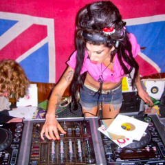 a cammieoto mixxx