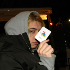 LOLO - A DROGARME prod.lyn (snippet)