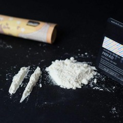 Sable Blanc [Raggatek Tribecore] 2021