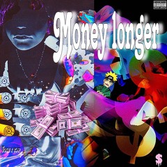 Money Longer (Official Audio) Feat. SCAR