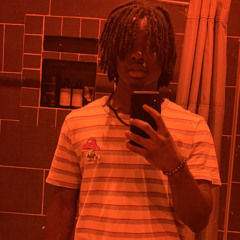 Hellcat! (prod.  luca malaspina)