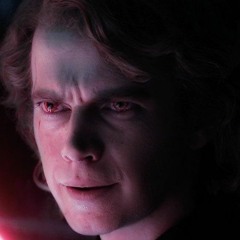 Anakin
