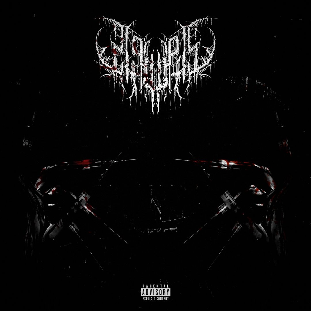 Stream Decaying Within by ZXPHYR | Listen online for free on