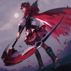 Vega- Heart Of A Warrior