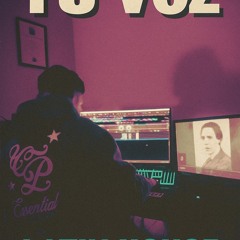 Tu VOZ