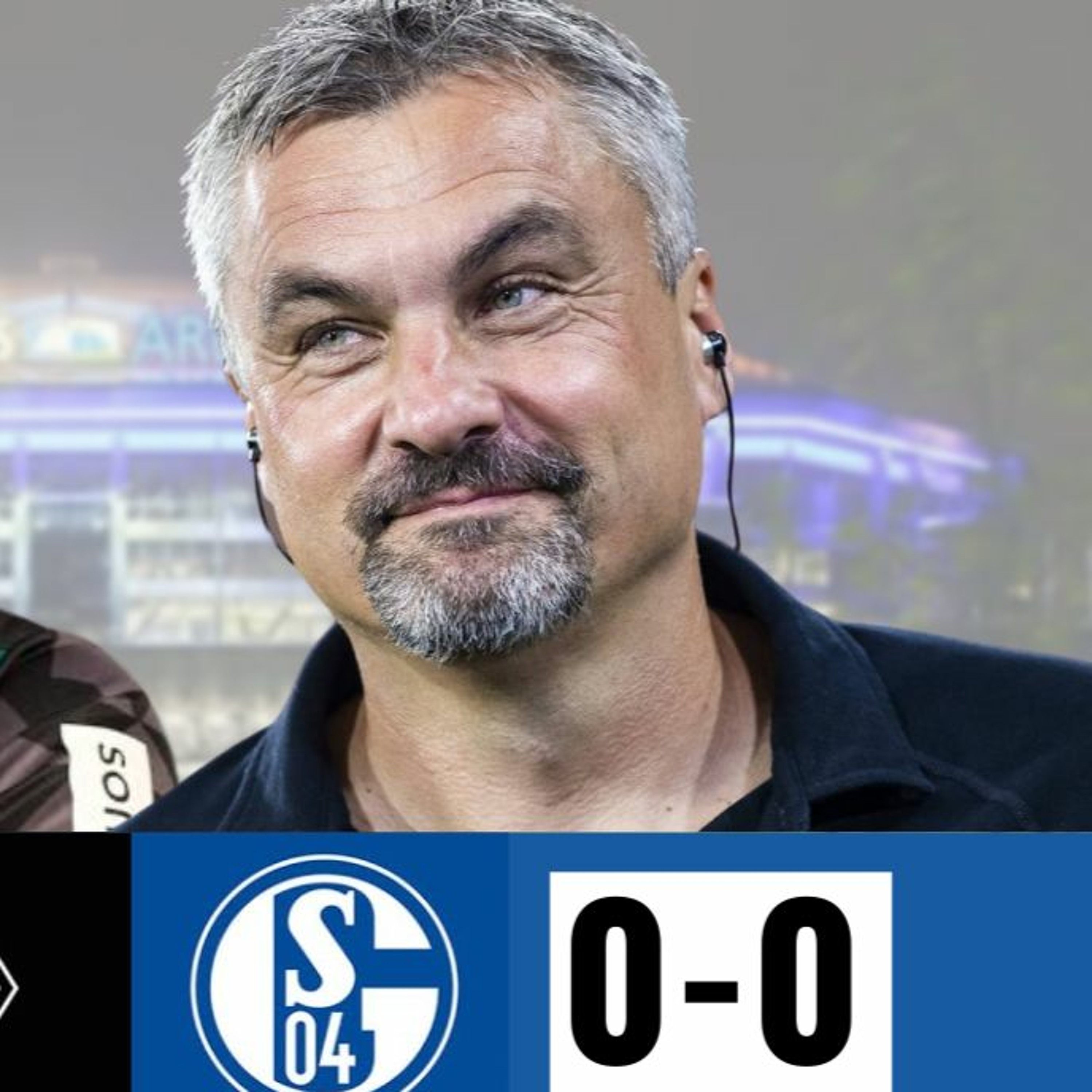 SchalkeMerica