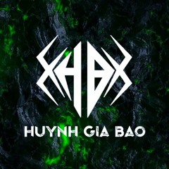 NST MIXTAPE 2023 BAY PHONG TROI KE STYLE THAI HOANG VOL 4 HOC LOUIS REMIX - HGB MUSIC