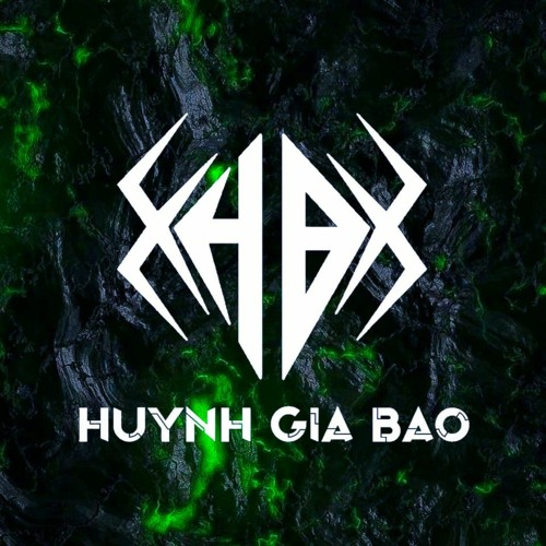 Choáy nhà🔥🔥