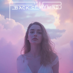 Alex LeMirage, FARLEY - BACK OF MY MIND (Dhelick Edit)