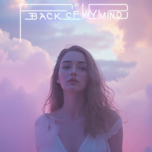 Alex LeMirage, FARLEY - BACK OF MY MIND (Dhelick Edit)