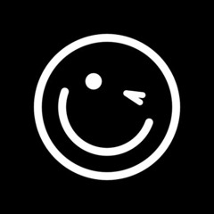 SUEDZUX - THE BACKROOM Release 2026k