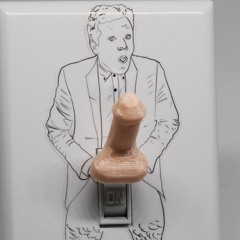 hairy gooch w/ beef + mart sosa + j-bod + briclayr (prod bighead beefy b)