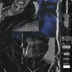 Ashes of Our Innocence