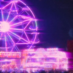 Planet