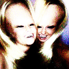 CccC̸ccCa͠a̸tʷ̸a̸k̛͠ⁱⁿᧁC̸C̸C̸C̸C̸C̸
