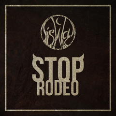 Stop rodeo