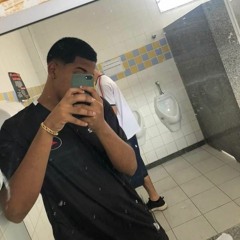 MT-AMA PORRA NENHUMA{ DJ 2M DA SERRA} TO DE VOLTA EM KKK