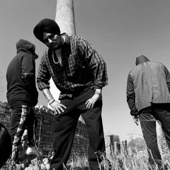 410 | Sidhu Moosewala | Bohemia