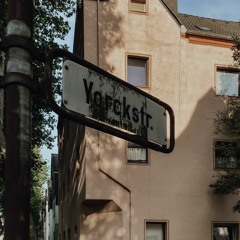 Freitag & Malik44 - Was wir sind