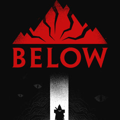Below.mp3