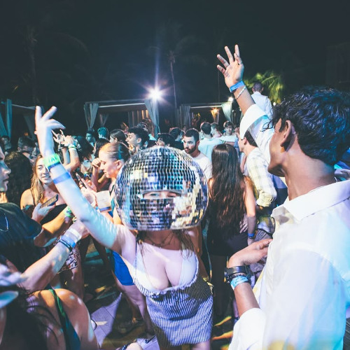 IVOXYGEN - plateau [mvcu edit]