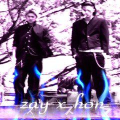 breakbread @ZA7 @HONCHO.mp3